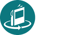 OpBook 360